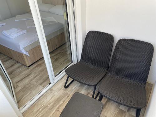 Britannia, Ulcinj Montenegro - Apartment 6