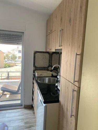 Britannia, Ulcinj Montenegro - Apartment 2