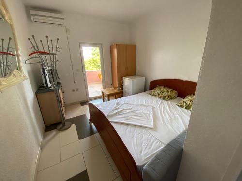 Apartmani Asko