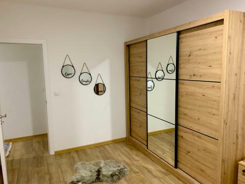 Apartamento Luxury Studio Long Beach