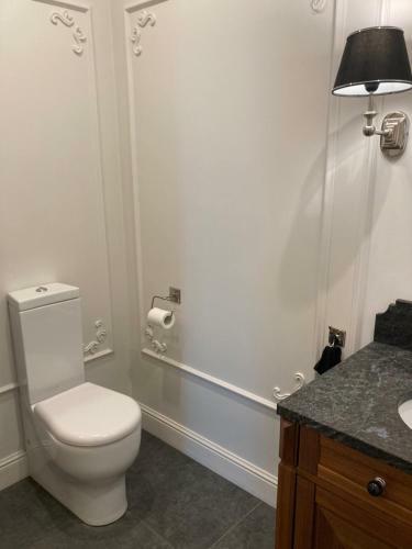 Krak�w Green Hill Luxury Apartment