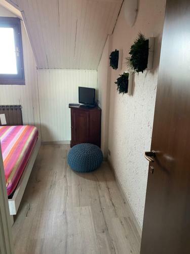 Apartamento Appartamento In Centro A Montecampione