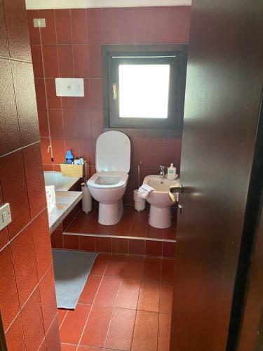 Apartamento Appartamento In Centro A Montecampione