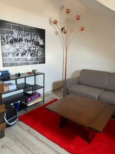 Apartamento Appartamento In Centro A Montecampione