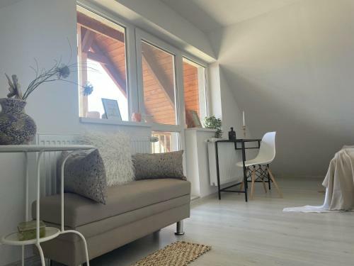 Spacious House And Bright House In Sighisoara