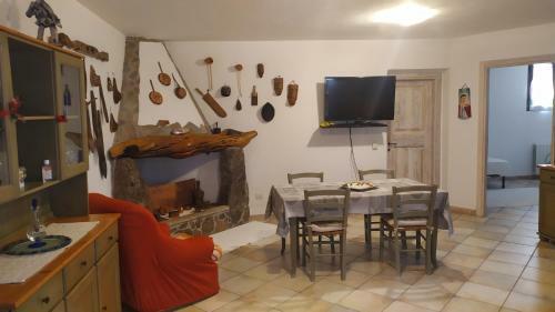 Domus Veldi Arzachena