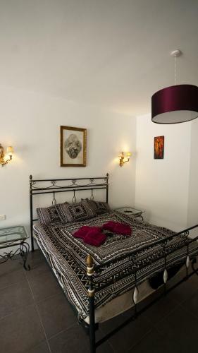 Apartamento Perseus Seaview Terrace High Standard