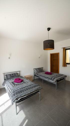 Apartamento Perseus Seaview Terrace High Standard