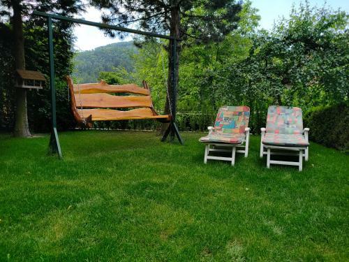 Apartament G�ry Bardzkie