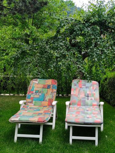 Apartament G�ry Bardzkie