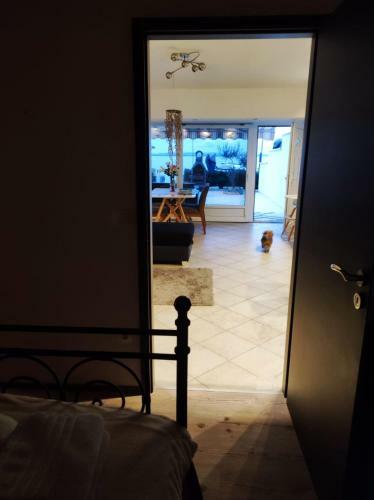 Apartamento Laura On The Sea