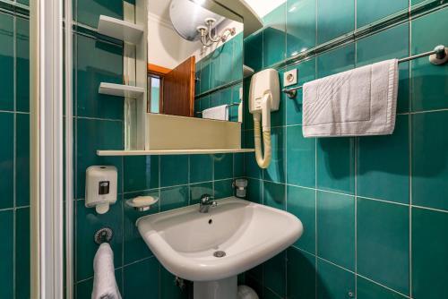 Apartamento Olive Maris