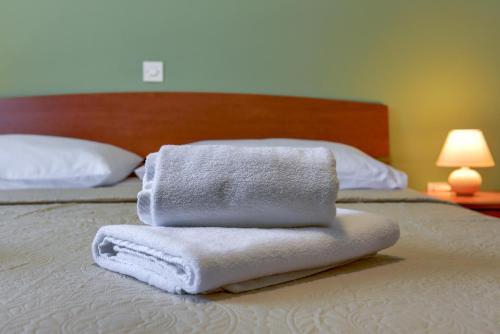 Apartamento Olive Maris