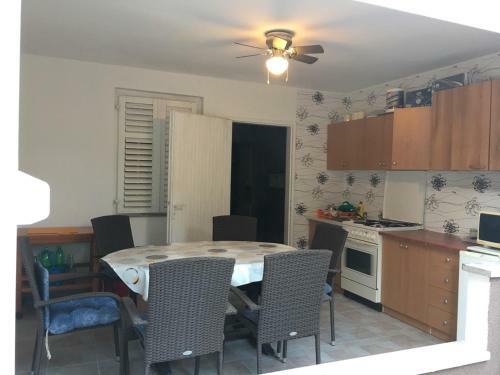Apartamento Vila Doris