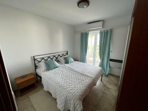 Apartamento Garden