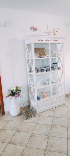 Apartamento Garden