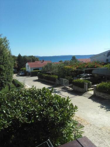 Holiday Home Bujas - Apartman