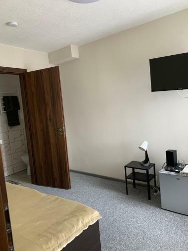 Hostal Hostel Marijampole