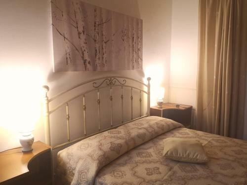 Assueli B&B