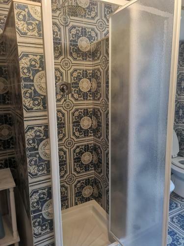 Assueli B&B