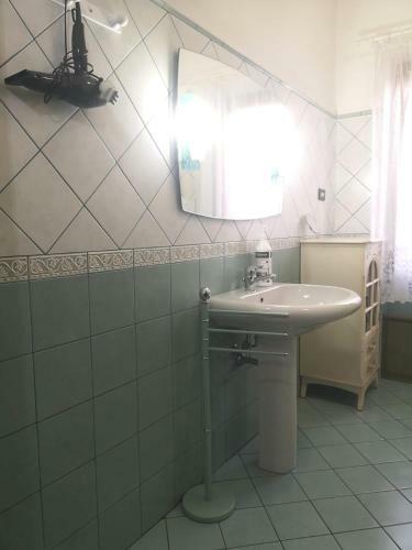 Assueli B&B