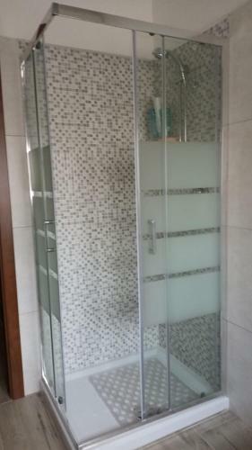 Hostal Casa Fiorita