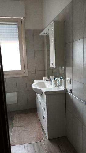 Hostal Casa Fiorita