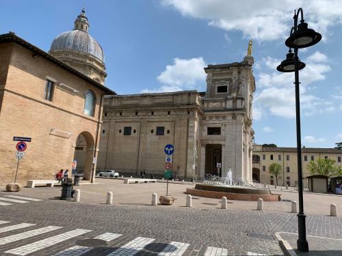Il Sementone Santa Maria