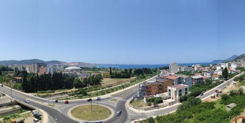 Apartman Milojevic