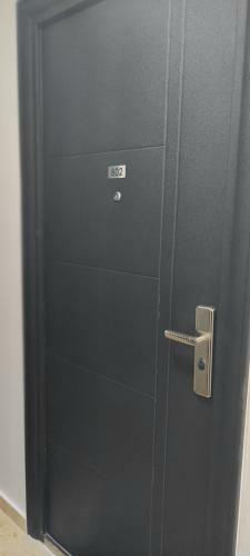 Apartman Milojevic
