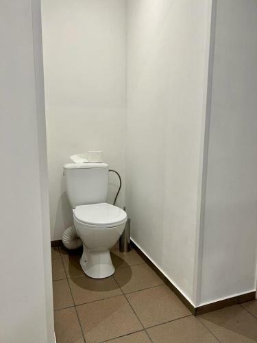 Auseklu Street Apartament