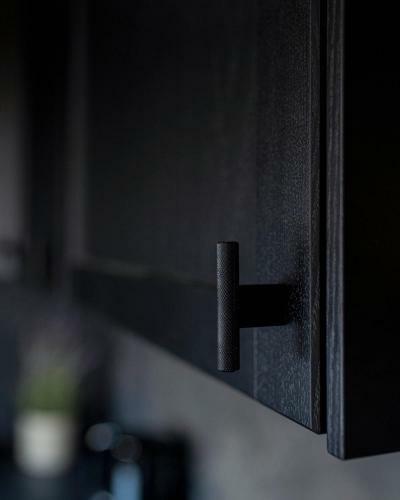 Meadow Apartment