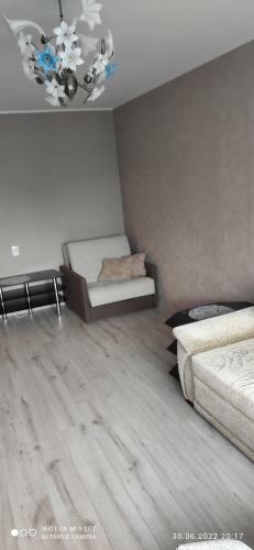 Apartamento Ezera Nams
