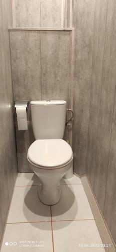 Apartamento Ezera Nams