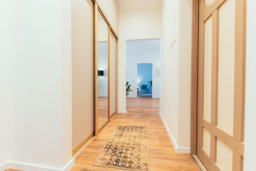 Ambercoast Beachside Design Apartment