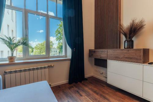 Ambercoast Beachside Design Apartment