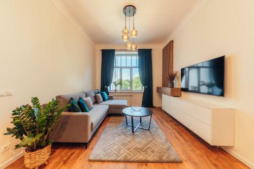 Ambercoast Beachside Design Apartment
