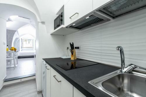 Apartamento Casap�