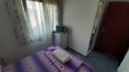 Hostal Vila Katarina