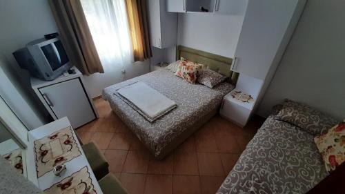 Hostal Vila Katarina