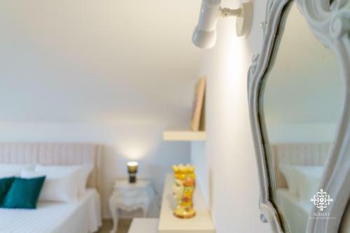 Villa Vittoria - Waterfront House