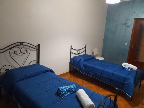 Apartamento Casa Zaida