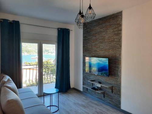 Apartamento Seaside Village