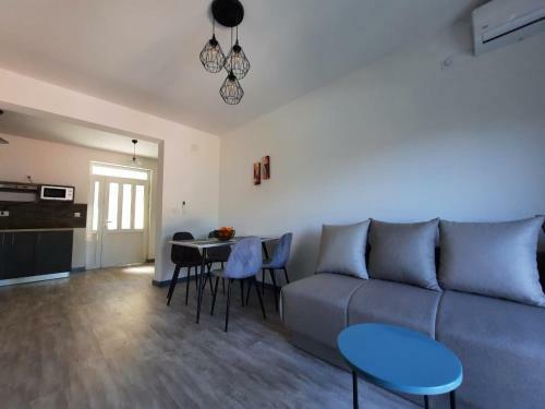 Apartamento Seaside Village