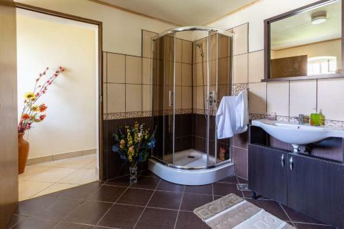 Hostal Casa Mario