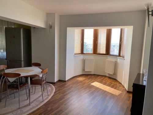 Apartament Piata Spitalului