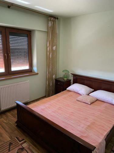Apartament Piata Spitalului