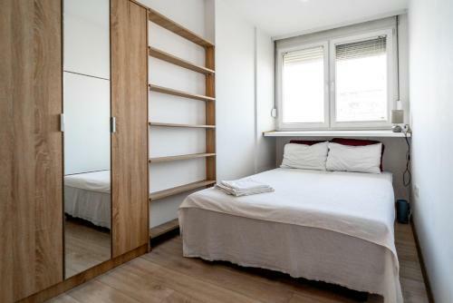 Apartman ?umice