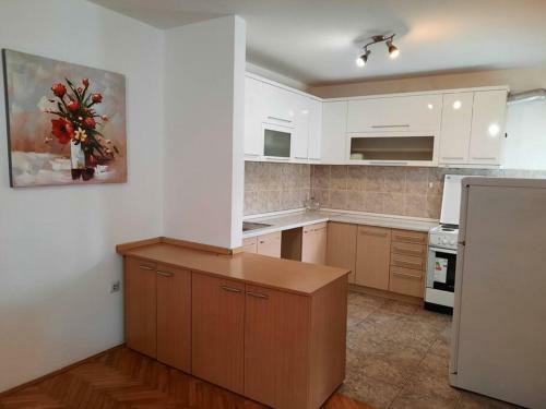 Apartman Lan - Free Parking