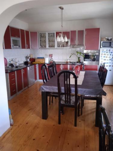 Apartman Nadica Vranje